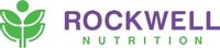 Rockwell Nutrition coupons